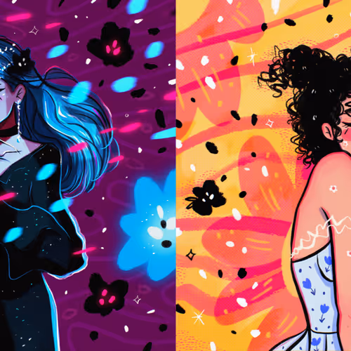 5 thought of dreamz floor 0.003842