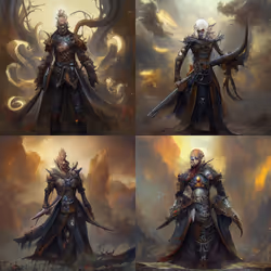 Marcador de posición de elemento multimedia