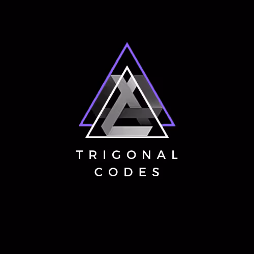 TRIGONAL CODES