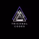 TRIGONAL CODES