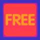 FREE MATT KANE