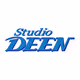 Studio DEEN_D-Bou