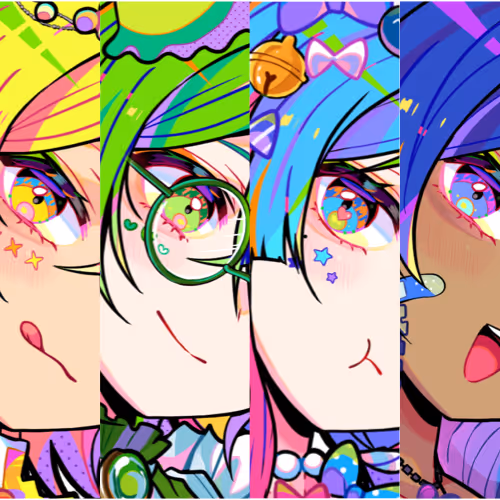 69 IROIRO floor 0.001889