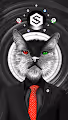 CRYPTO CAT IOST