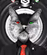 CRYPTO CAT IOST