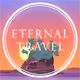 Eternal Travel of Mandailing Land