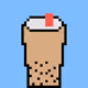 Blockchain Boba
