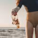 Water Journey Essentials