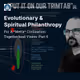 the eXistential prize