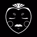 A Thousand Faces