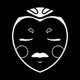 A Thousand Faces