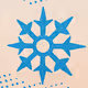 WINTER CURATION