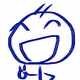 Stickman_Series