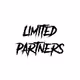 Limited Partners - old