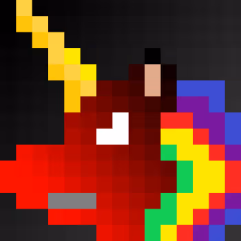 TinyBit Unicorns - old