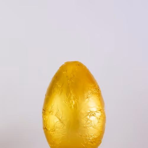 Easter Egg of Fortune