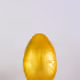 Easter Egg of Fortune