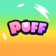 Puff Genesis