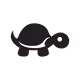 Tip It Turtle