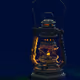 Collection of other things