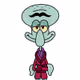 Squilliam
