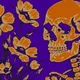 Memento Florum