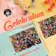Celebration