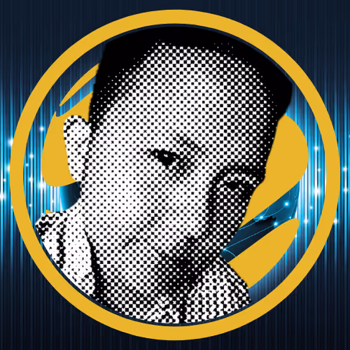 100 Monday motivation