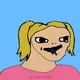 girlsdeg