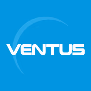 VENTUS