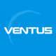 VENTUS