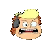 GoofyGrip