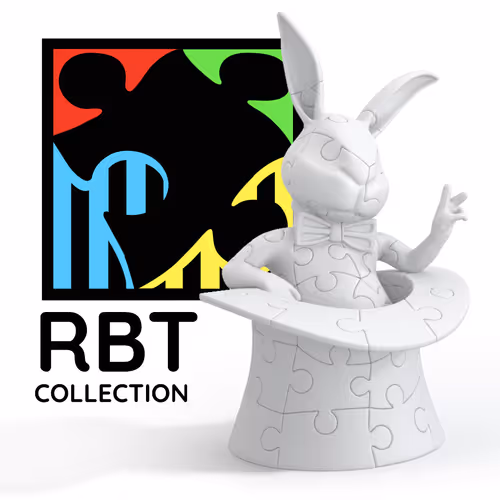 FULL_RBT