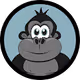 GuldenGorillas