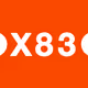 0X830 PASS