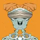 One-Eyed Skull Yacht Club