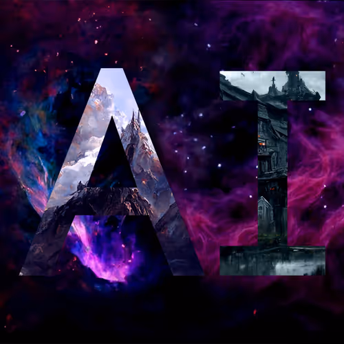 AI Thinks