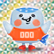 Welcome to DOKUTOKU460☆