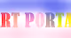 ART PORTAL - old