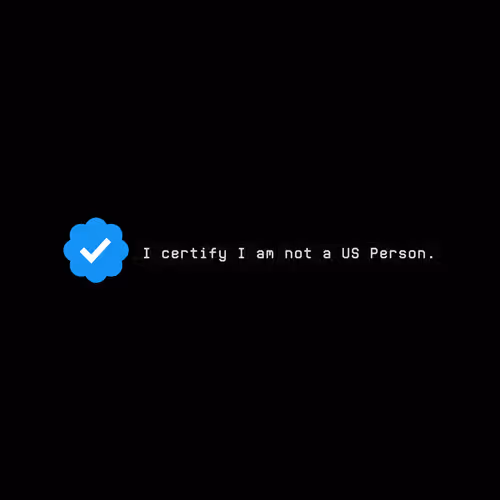 CHECKIFY
