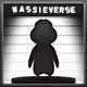Wassiesverse