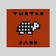 turtlejack - old