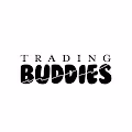 Trading Buddies