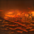 AI Judgment
