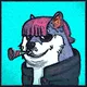 Metaverse Doge Houndz