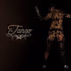 Tango fusion