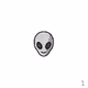 100 Emoji Punks
