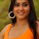 Namitha