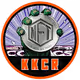Comic KKCREW Auction Pass
