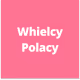 Whielcy Polacy